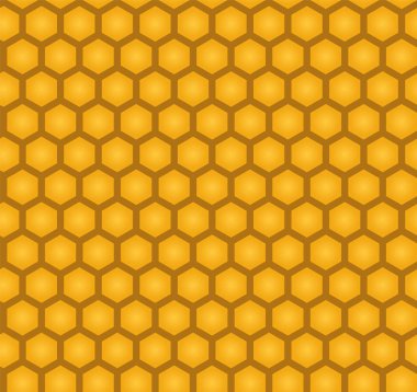 Çizgi ve dikdörtgen desen arka plan vektör