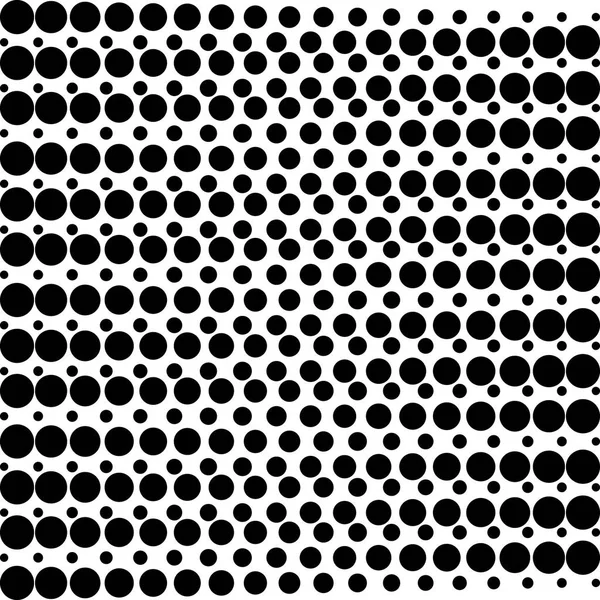 Dot μοτίβο διάνυσμα — Διανυσματικό Αρχείο