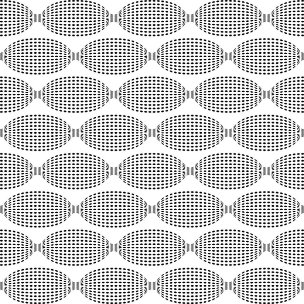 Nice dots background Pattern — Stock Vector