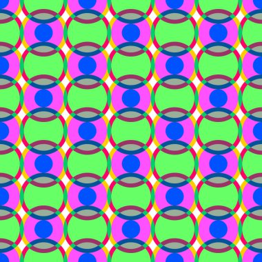 nokta tasarlamak vektör