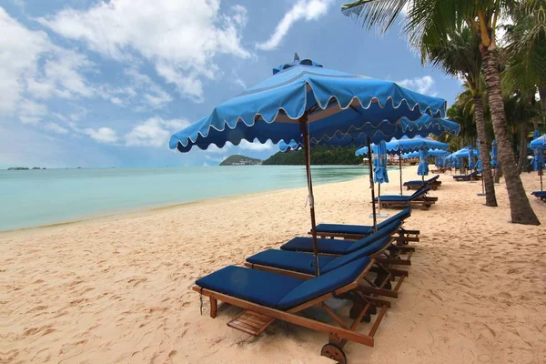 Bai Khem Beach Phu Quoc Adası, vietnam en güzel plajlarından biridir