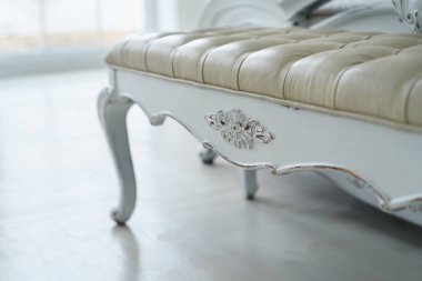 Kraliyet iç yatak odası