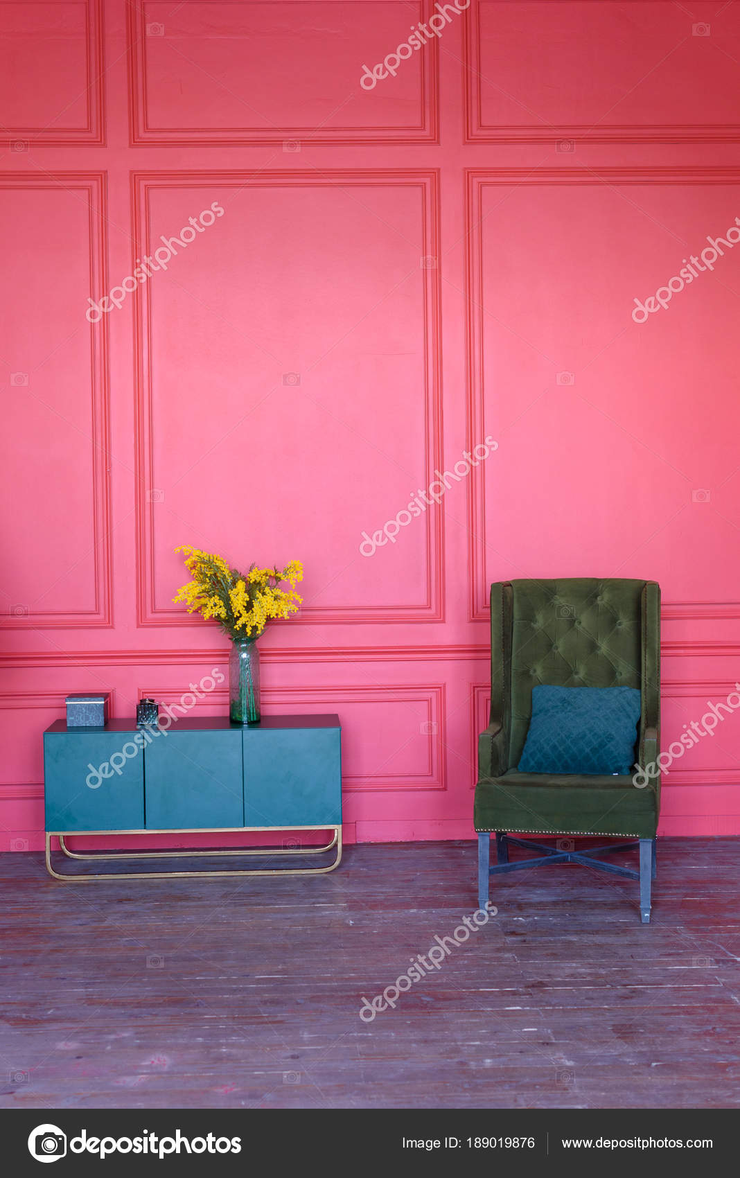 Images Art Nouveau Interiors Interior Living Room - Art Nouveau Style Living Room Images Art Nouveau Interiors Interior Living Room - Art Nouveau Style Living Room