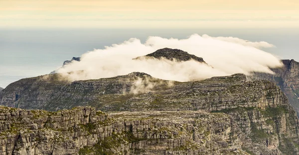 View of the Twelve Apostles — Stock Photo, Image