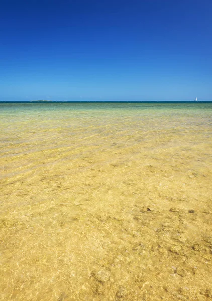 Nouvelle-Calédonie Ocean Scenic — Photo