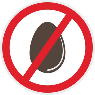 yumurta ücretsiz simge