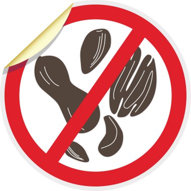 Ücretsiz simge bir çılgınlık 3d