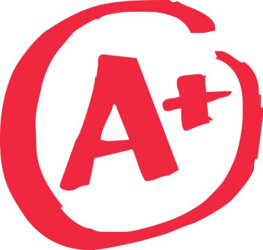 A + sınıf sınav