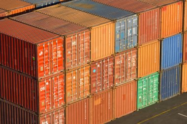 Yeni Kaledonya nikel madenciliği