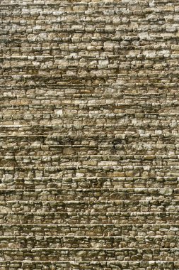 Antik Maya merdiven arka plan