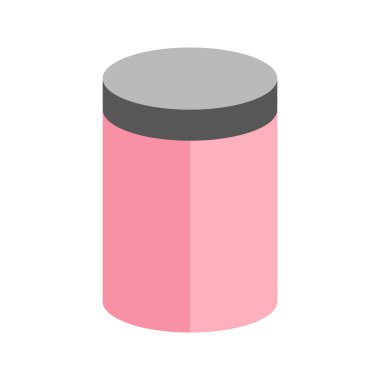 Teneke kutu vektörü