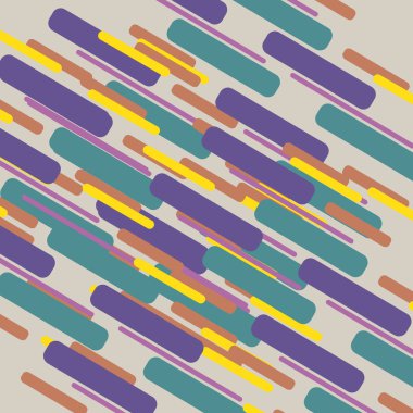 Geometrik arka plan, geometrik desen, şekiller, sanat, geometrik arka plan, mozaik desen, geometrik soyut, grafik tasarım vektör çizim