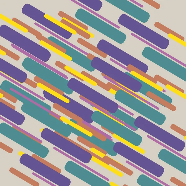 Geometrik arka plan, geometrik desen, şekiller, sanat, geometrik arka plan, mozaik desen, geometrik soyut, grafik tasarım vektör çizim