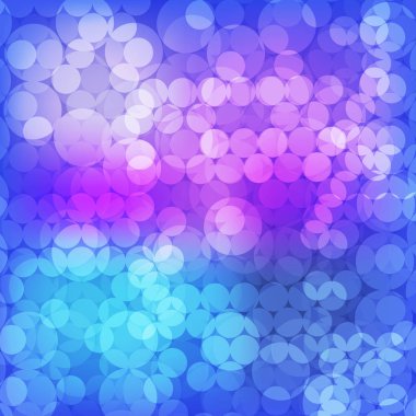 Beyaz modern iş broşür broşür, el ilanı, kapak şablonu. Çapraz arka plan mavi ve yeşil çizgiler. hisse senedi-vektör Eps 10 vektör çizim