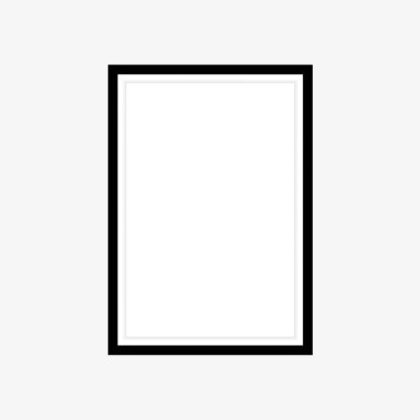 Çember Çerçeve. Grunge Sancakları. Amblemler için geçmişe dönük şekiller. Tasarımınız için vektör ögesi. Çerçeve fırça darbesi.