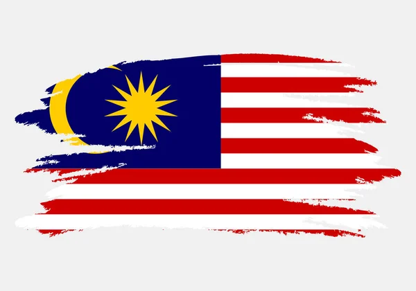 1 560 Malaysian Flag Icon Vector Images Malaysian Flag Icon Illustrations Page 2 Depositphotos 1 560 Malaysian Flag Icon Vector Images Malaysian Flag Icon Illustrations Page 2 Depositphotos