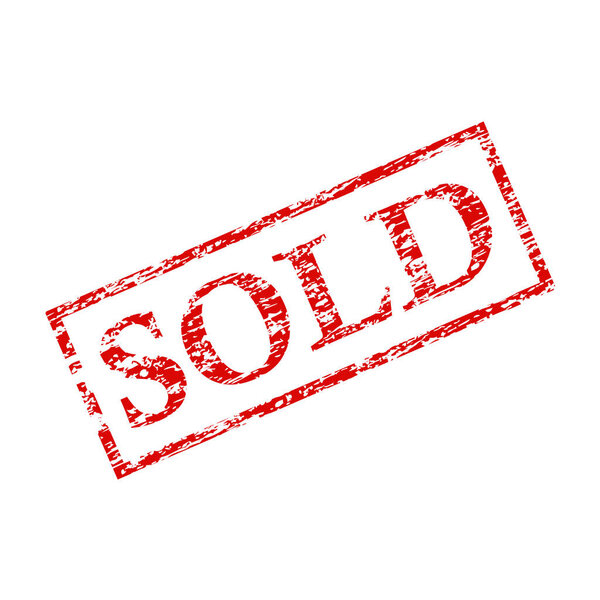 Грязные чернила, векторный формат очень прост в редактировании
