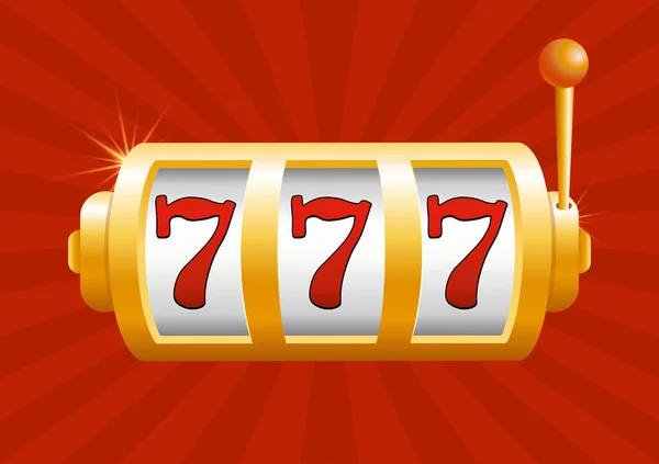 slot machine jackpot winners slot machine jackpot winners