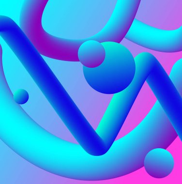Abstractcover Free Vector Eps Cdr Ai Svg Vector Illustration Graphic Art