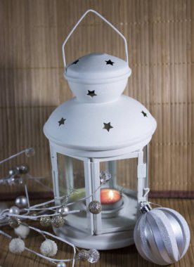 Noel fener şubesi ile