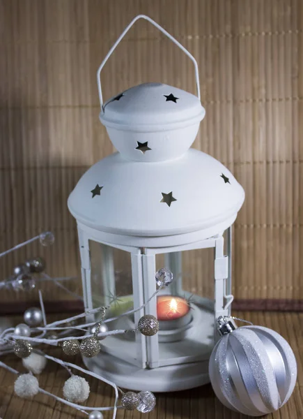 Noel fener şubesi ile