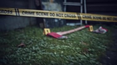 4 k suç sahne kamera delilleri taşıma