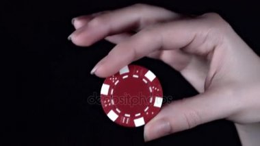 Chip tutan el