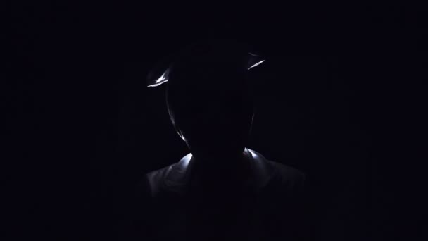 Horreur infirmière zombie 