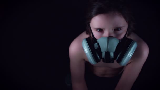 child respirator mask child respirator mask