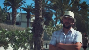 Güzel yerleri Tenerife, İspanya