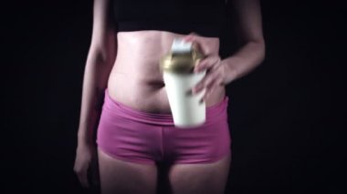 kilo yönetimi ve fitness