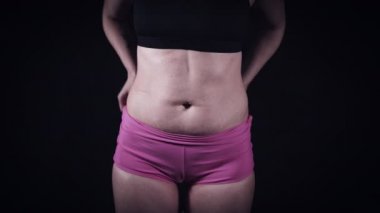 kilo yönetimi ve fitness