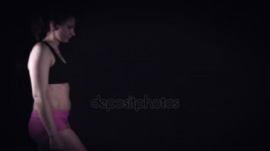 kilo yönetimi ve fitness