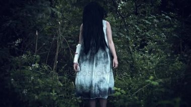 Korku filmleri tarafından ilham