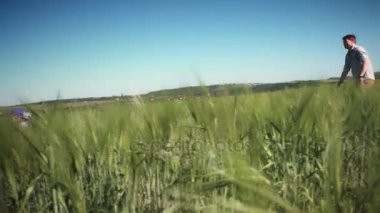 Moldova Cumhuriyeti, 2017