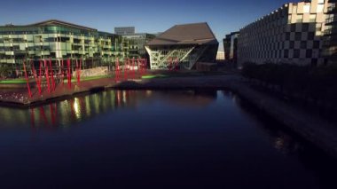 korku filmleri esinlenerek