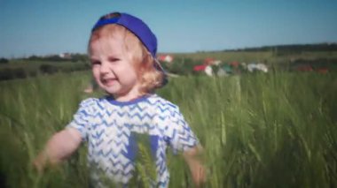 Moldova Cumhuriyeti, 2017