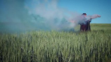 Moldova Cumhuriyeti, 2017