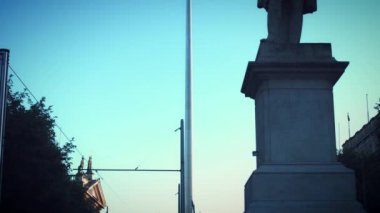 korku filmleri esinlenerek