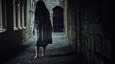 Korku filmleri tarafından ilham