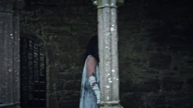 Korku filmleri tarafından ilham