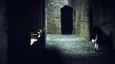 Korku filmleri tarafından ilham