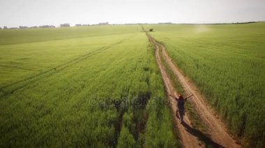 Moldova Cumhuriyeti, Haziran 2017