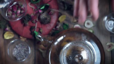 Konsept ve tasarımı bana tarafından oluşturuldu