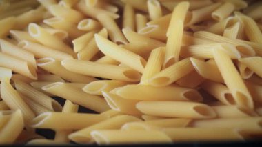 Konsept ve tasarımı bana tarafından oluşturuldu