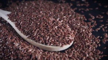 Tüm fikir ve tasarımları bana tarafından oluşturulan