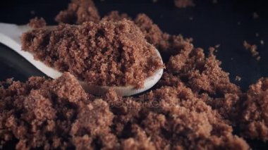 Konsept ve tasarımı bana tarafından oluşturuldu