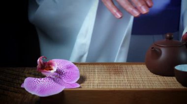 Konsept ve tasarımı bana tarafından oluşturuldu