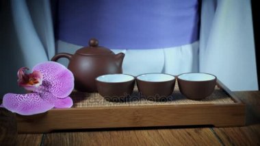 Konsept ve tasarımı bana tarafından oluşturuldu