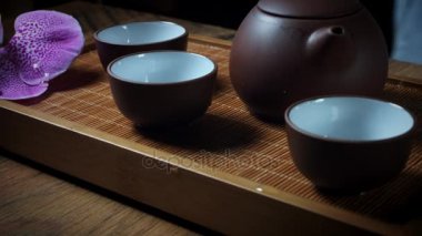 Konsept ve tasarımı bana tarafından oluşturuldu